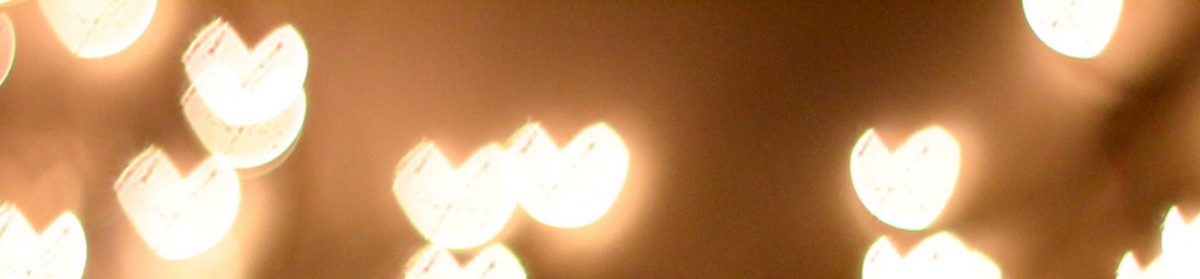 Illuminating Insights HR and Career Services